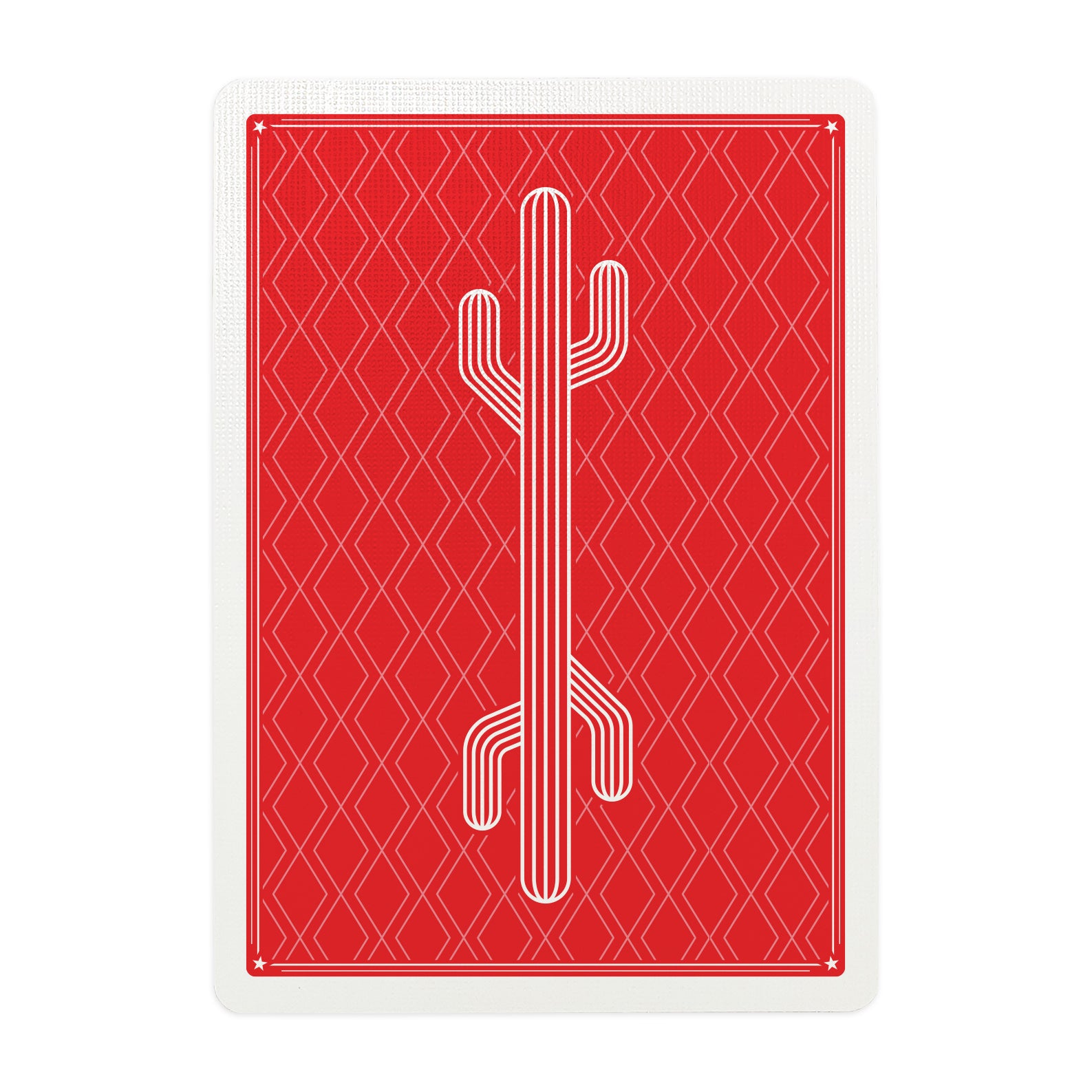 Cactus Desert Casino • 2025
