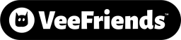 VeeFriends
