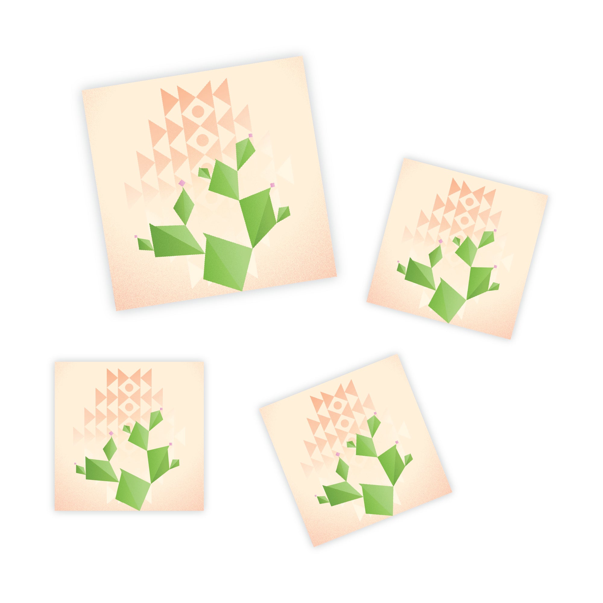 Holder Sticker Pack