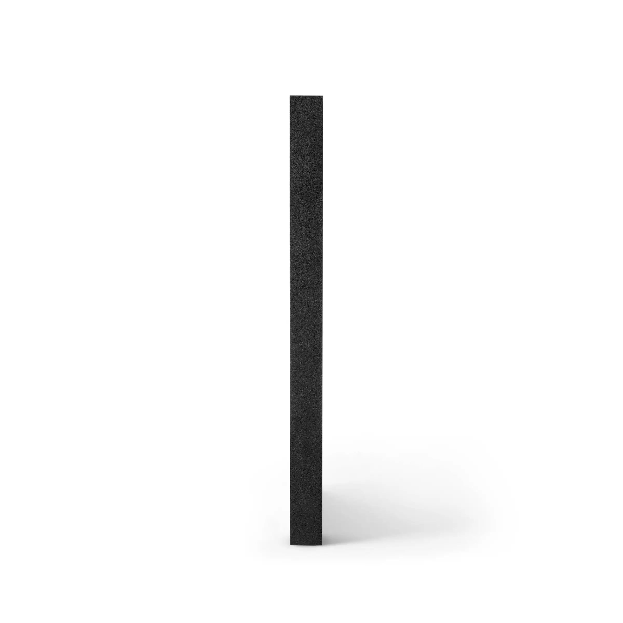 Card Display (PSA/CGC) (4-Card)