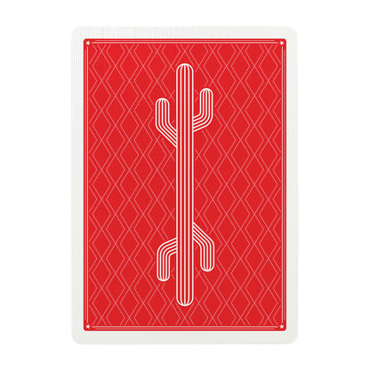 Holder Claim - Random Deck Bundle (3 decks)