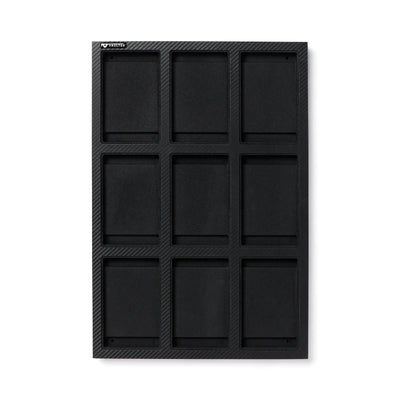 Card Display (PSA/CGC)