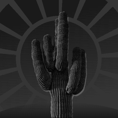 Desert.EXE NFT - Aridrop