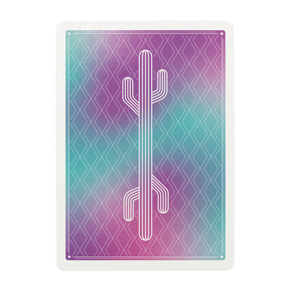 Holder Claim - Random Deck Bundle (3 decks)