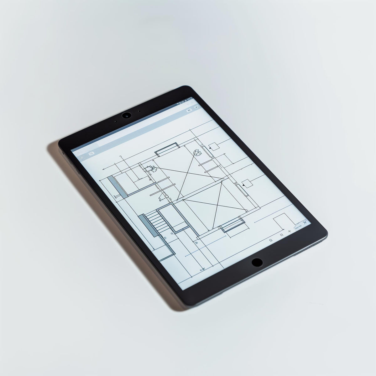 Example product