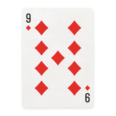 Cactus Desert Casino • Dusty Blue