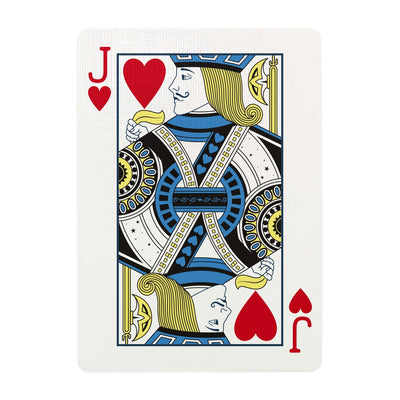 Cactus Desert Casino (Retro) • Azure Curio